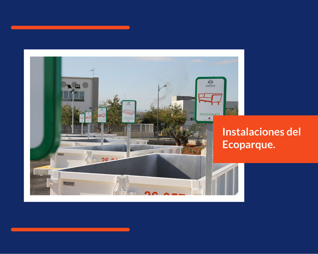 Cámaras de videovigilancia